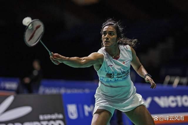 韩国队鏖战日本队，辛杜关键制胜