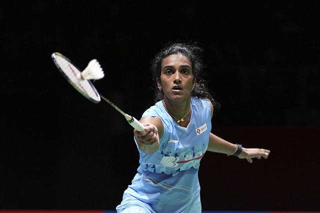 韩国队鏖战日本队，辛杜关键制胜