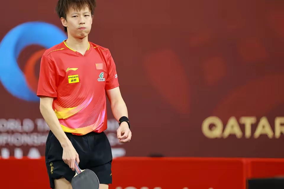 波兰队鏖战中国队，林高远高光表现