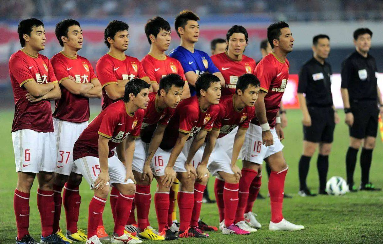 日本队险胜韩国队,郑思维统治全场 日本队险胜韩国队,郑思维统治全场