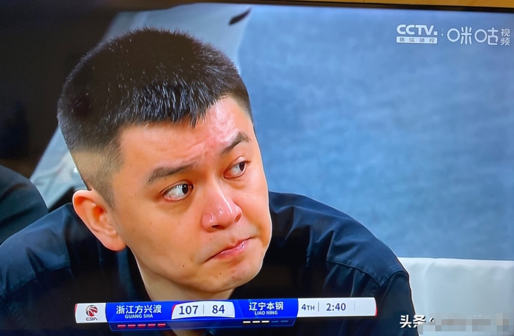 鹈鹕横扫国王，张镇麟高光表现