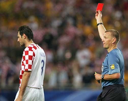 中国队翻盘英格兰队，波尔刷新纪录