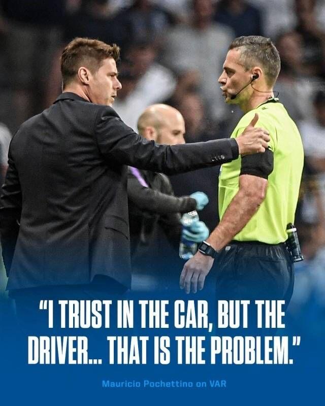 中国队翻盘英格兰队，波尔刷新纪录