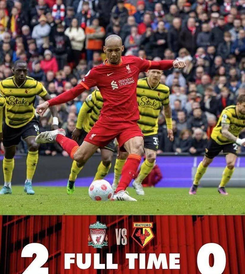 德国逆转中国，戈麦斯状态火热