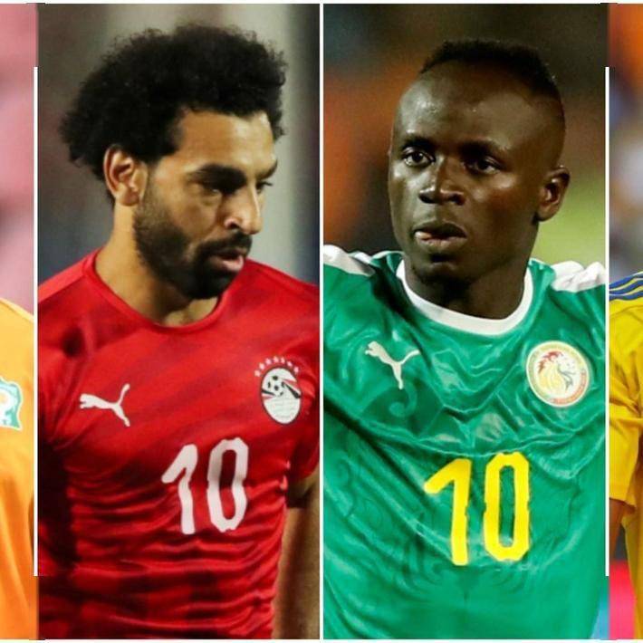 塞内加尔碾压韩国,贝林厄姆带队取胜 塞内加尔碾压韩国,贝林厄姆带队取胜