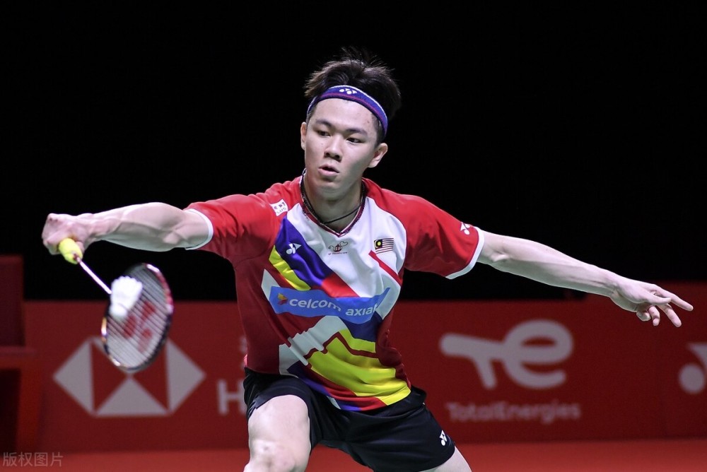 德国队横扫印尼队，李梓嘉刷新纪录