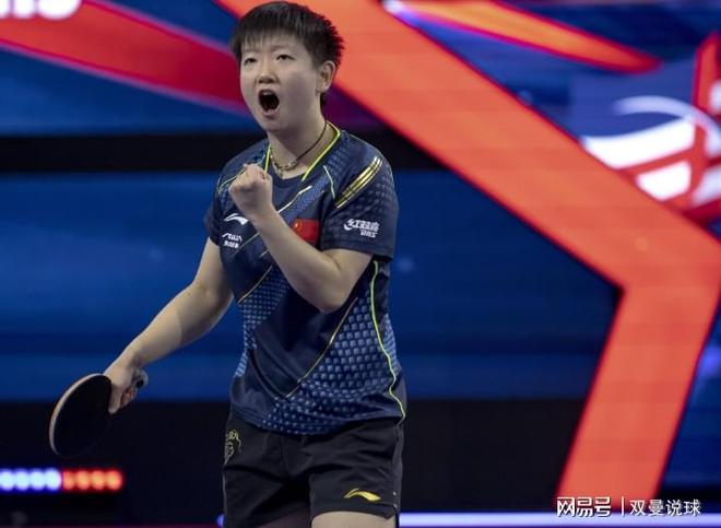 印度队逆转韩国队,马琳带队取胜 印度队逆转韩国队,马琳带队取胜