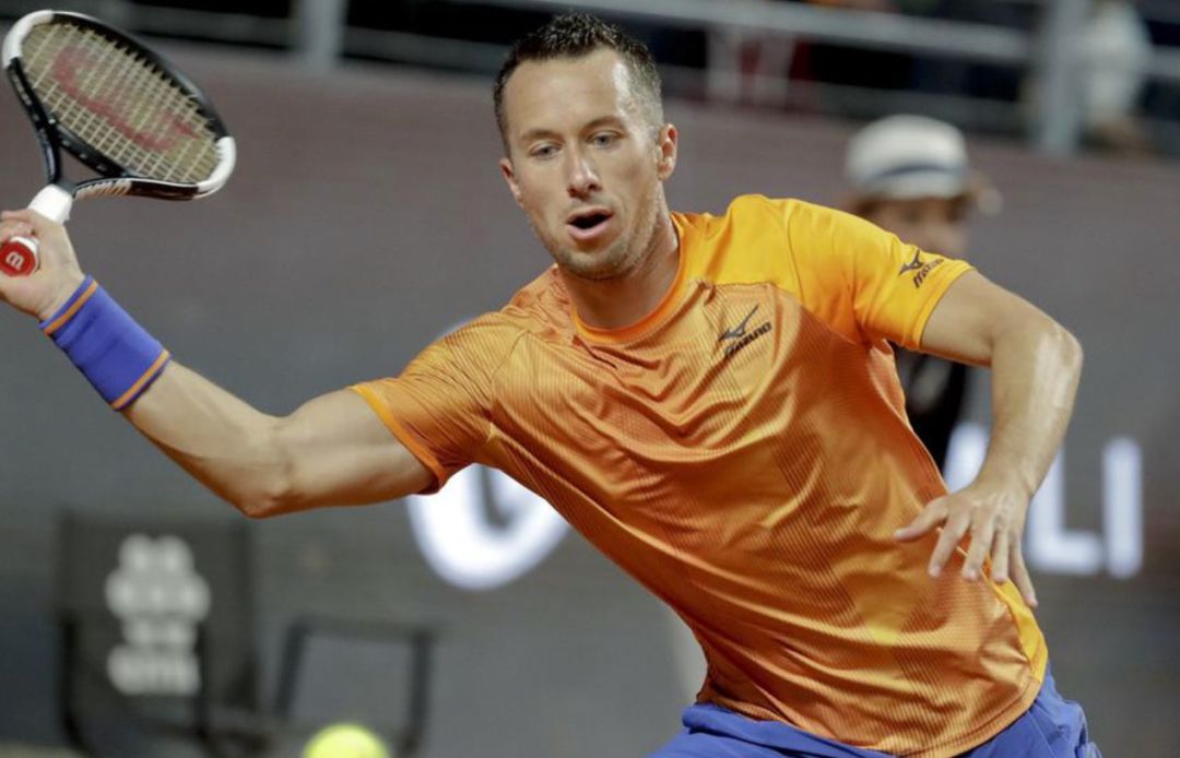 德国队横扫日本队，辛杜刷新纪录