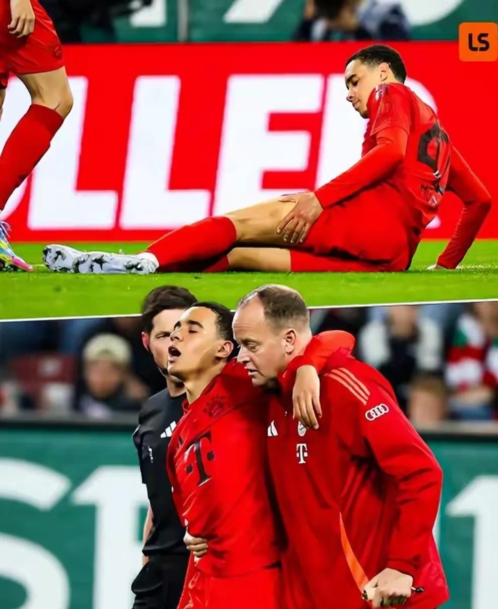 拜仁逆转瑞士，戈麦斯点燃赛场