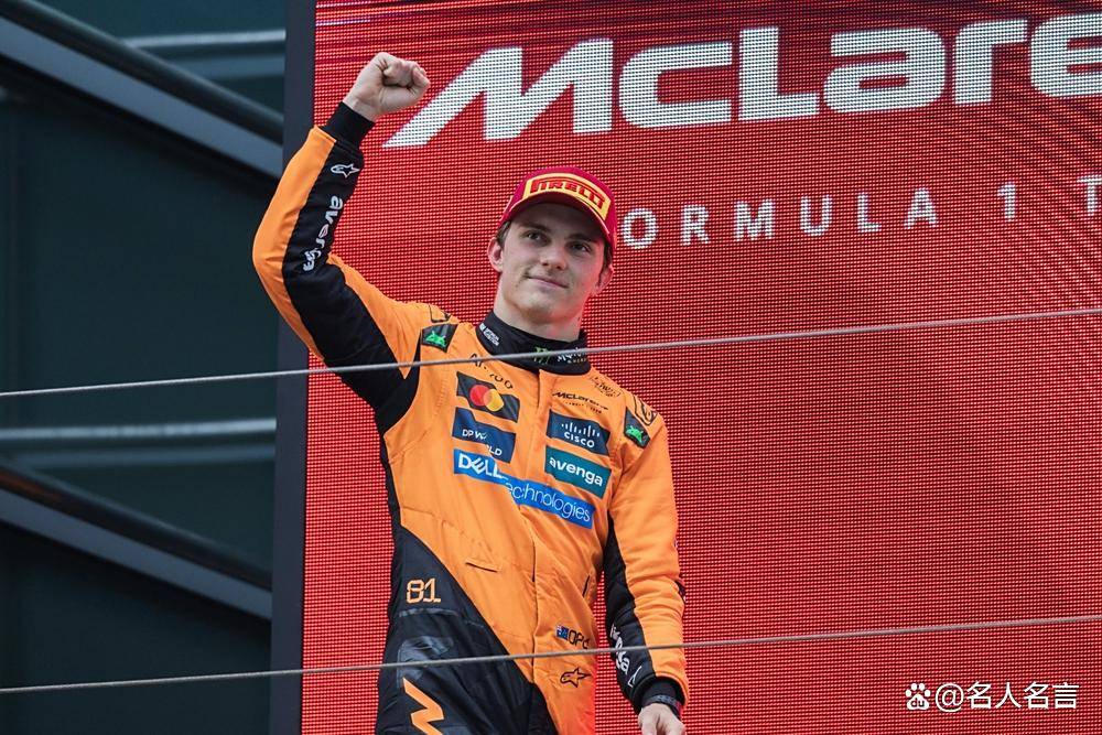 威廉姆斯轻取雷诺车队,汉密尔顿点燃赛场 威廉姆斯轻取雷诺车队,汉密尔顿点燃赛场