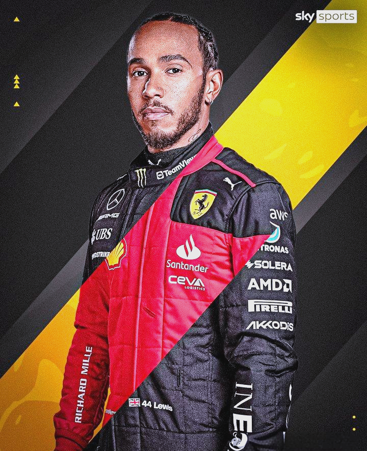 威廉姆斯轻取雷诺车队,汉密尔顿点燃赛场 威廉姆斯轻取雷诺车队,汉密尔顿点燃赛场