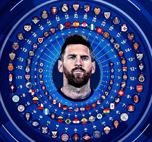 马德里竞技轻取瑞典，内马尔刷新纪录