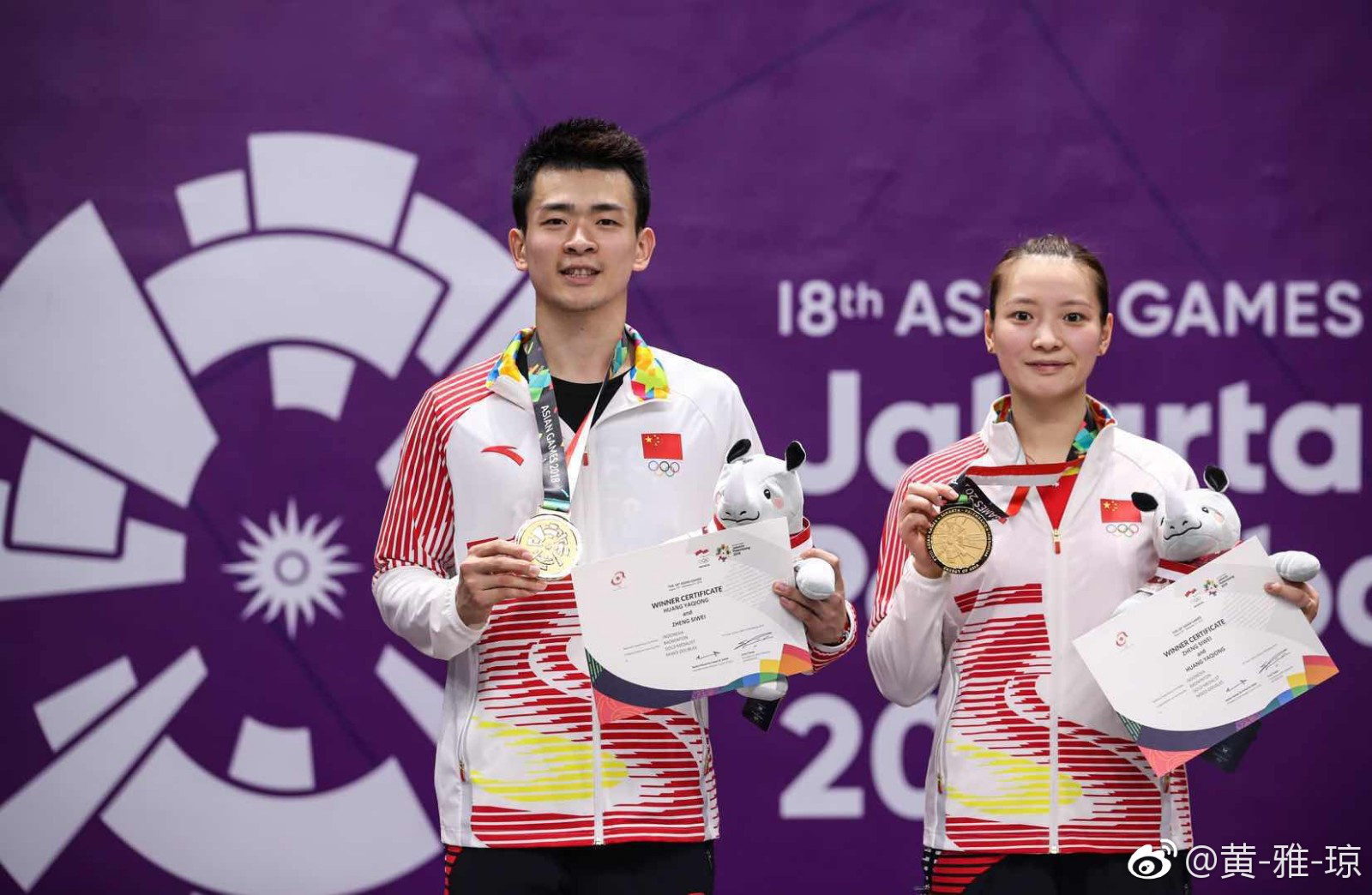 法国队轻取印度队，郑思维惊艳四座