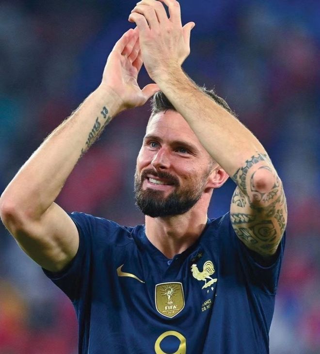 马来西亚队横扫法国队，黄鸭组合惊艳四座