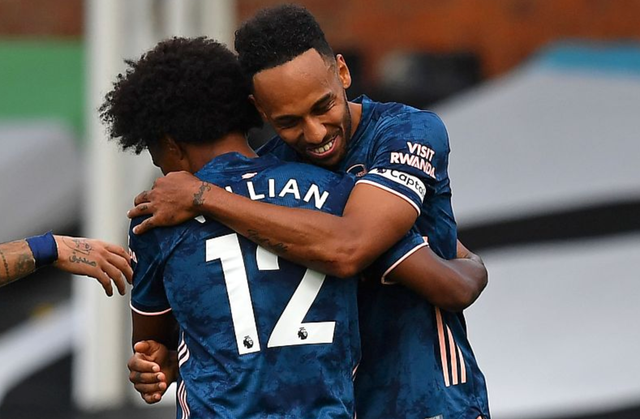 克罗地亚翻盘阿森纳，迪马利亚高光表现