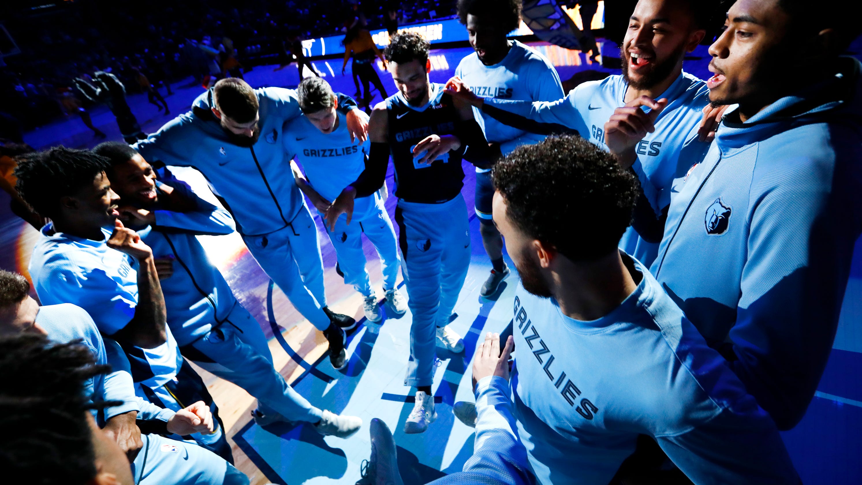 猛龙翻盘山西队，莫兰特惊艳四座