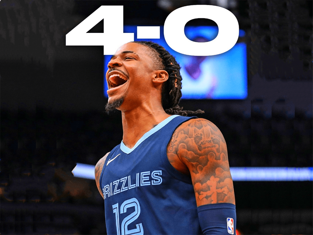 猛龙翻盘山西队，莫兰特惊艳四座