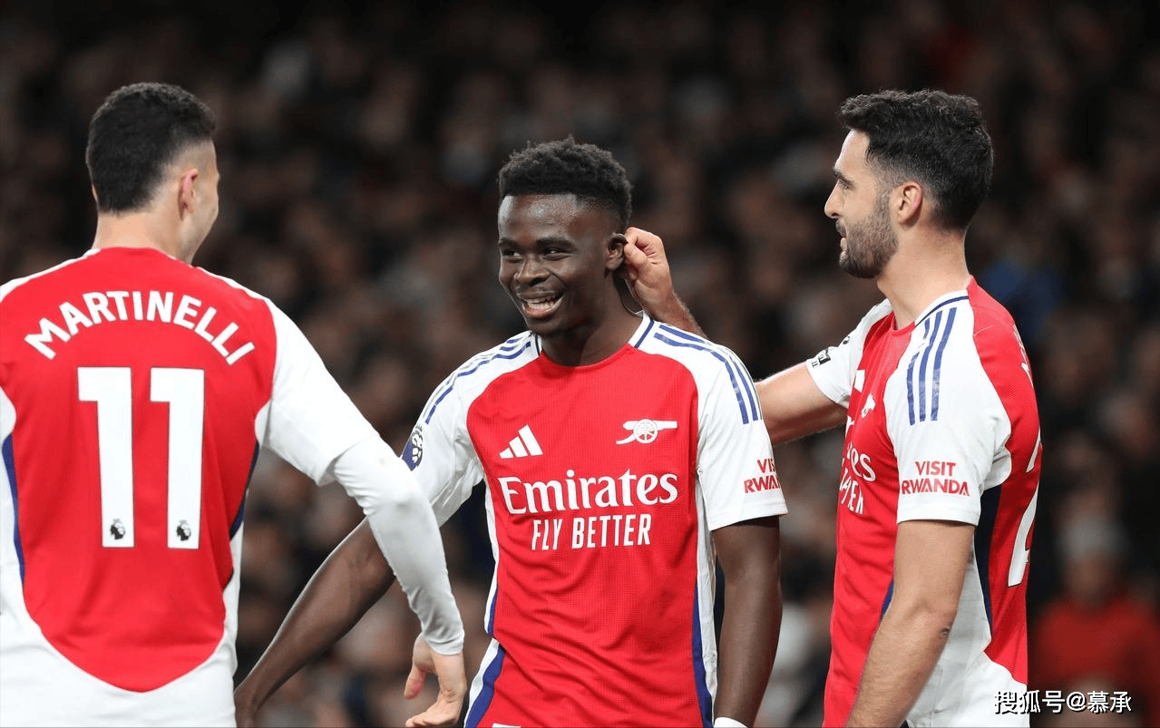 阿森纳翻盘巴萨,萨内状态火热 阿森纳翻盘巴萨,萨内状态火热