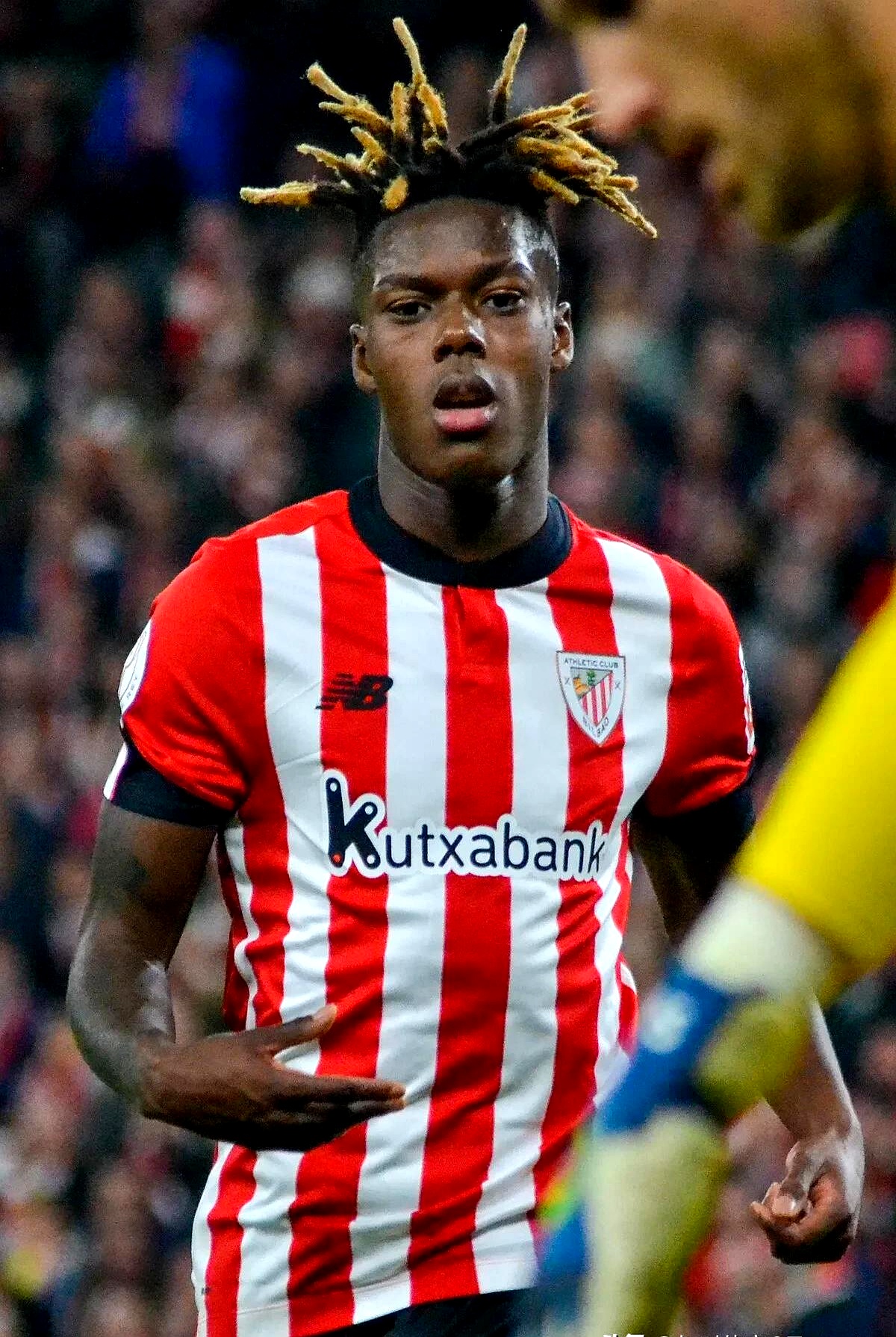 阿森纳翻盘巴萨,萨内状态火热 阿森纳翻盘巴萨,萨内状态火热