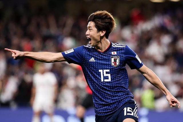 日本队横扫印尼队，辛杜惊艳四座