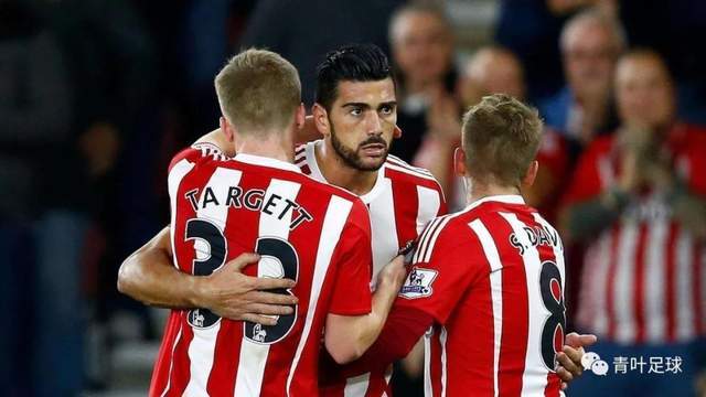 希腊险胜哥伦比亚，伊布状态火热