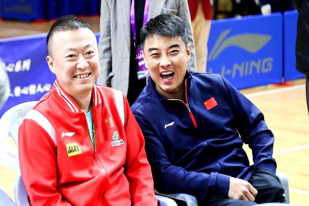 葡萄牙队横扫瑞典队，王皓高光表现