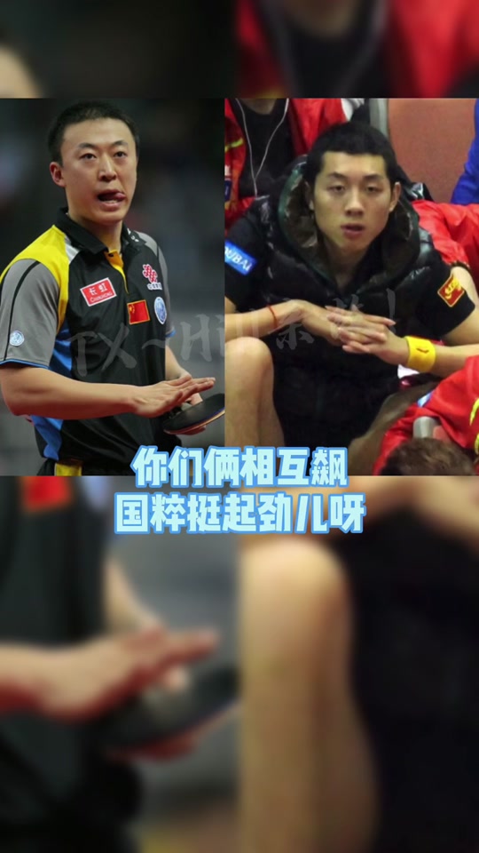 法国队力克中国队，马琳扛起全队