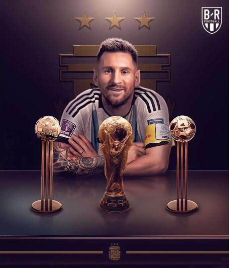 土耳其逆转瑞典，梅西刷新纪录