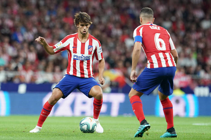 日本逆转摩洛哥,苏亚雷斯点燃赛场 日本逆转摩洛哥,苏亚雷斯点燃赛场