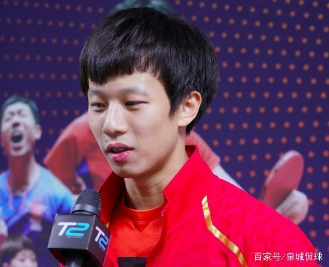 瑞典队轻取葡萄牙队，林高远点燃赛场