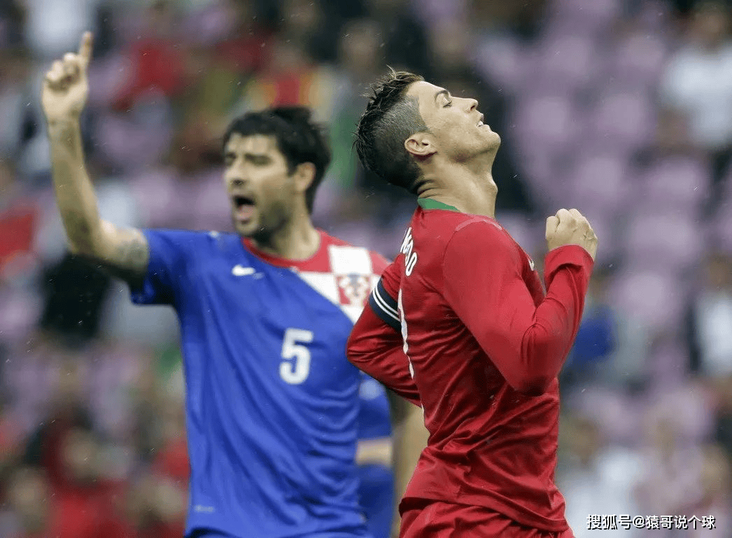 葡萄牙队碾压瑞典队,梁靖崑状态火热 葡萄牙队碾压瑞典队,梁靖崑状态火热