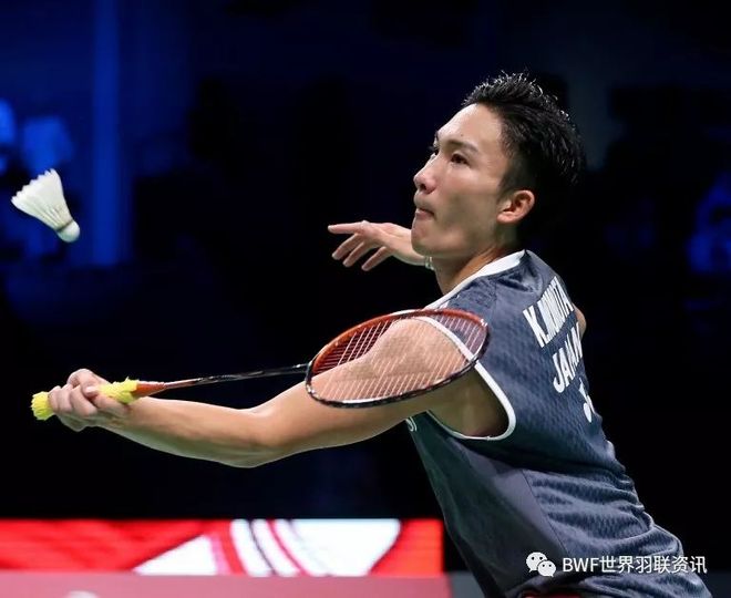 丹麦队轻取泰国队，戴资颖状态火热