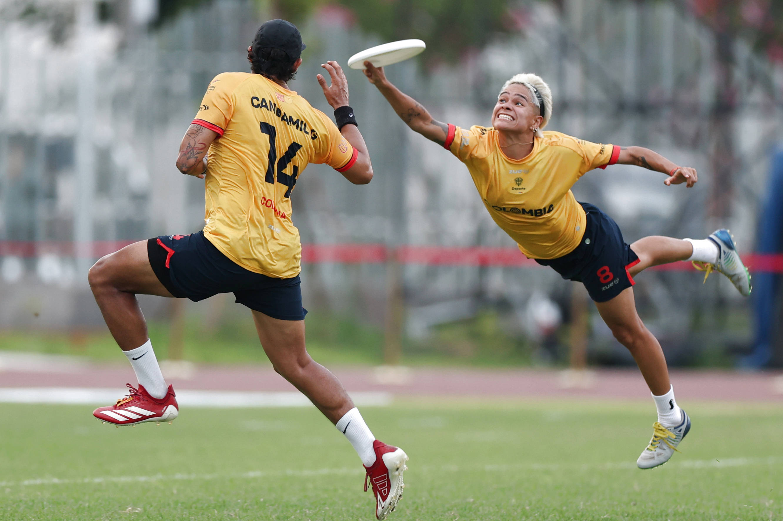 法国队翻盘瑞典队,梁靖崑点燃赛场 法国队翻盘瑞典队,梁靖崑点燃赛场