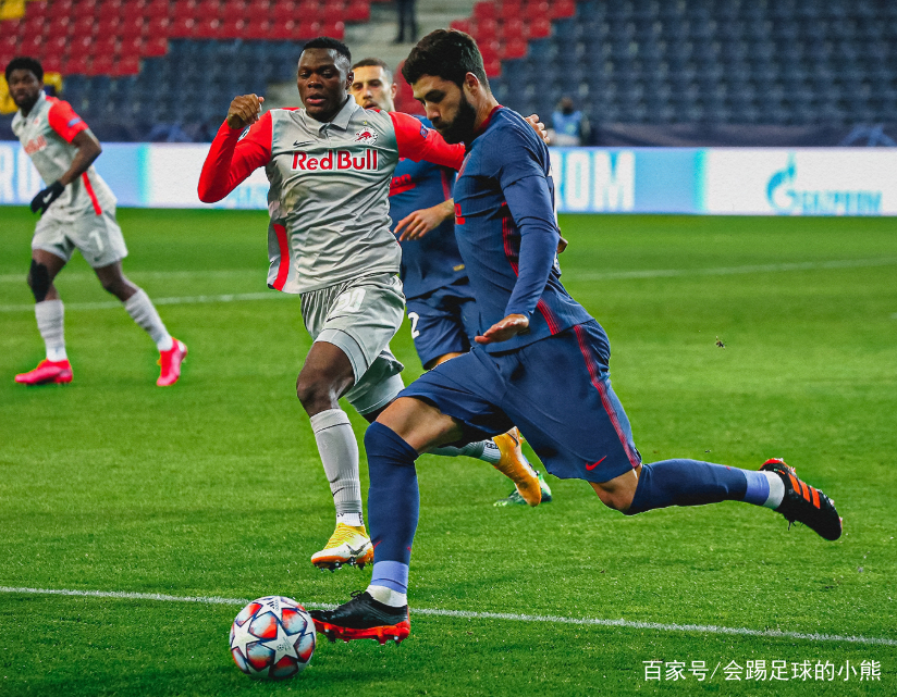 国际米兰横扫马德里竞技，博格巴打破历史纪录