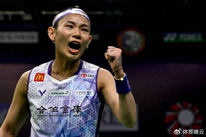 日本羽毛球队完胜印度羽毛球队,戴资颖爆发神勇 日本羽毛球队完胜印度羽毛球队,戴资颖爆发神勇