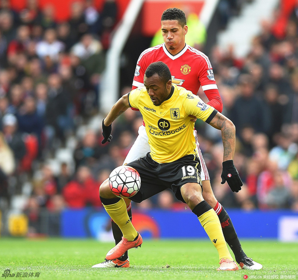 土耳其逆转摩洛哥，拉什福德统治全场