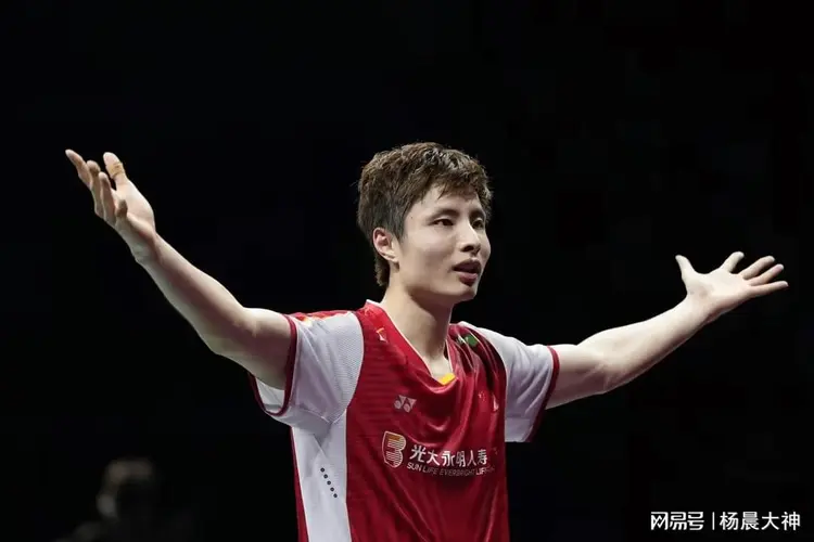 中国队轻取印度队，安赛龙扛起全队