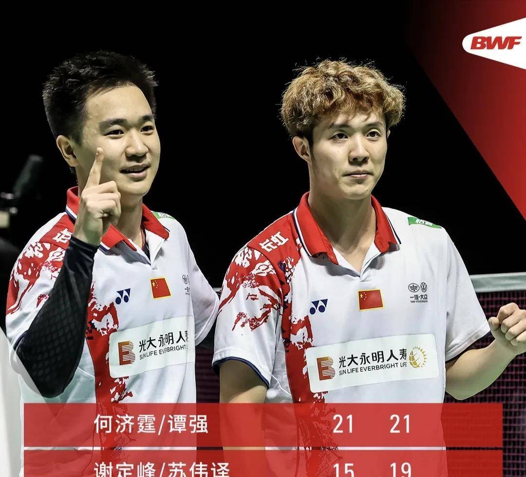 中国队轻取印度队，安赛龙扛起全队