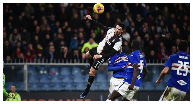 尤文鏖战阿森纳，托尼关键制胜