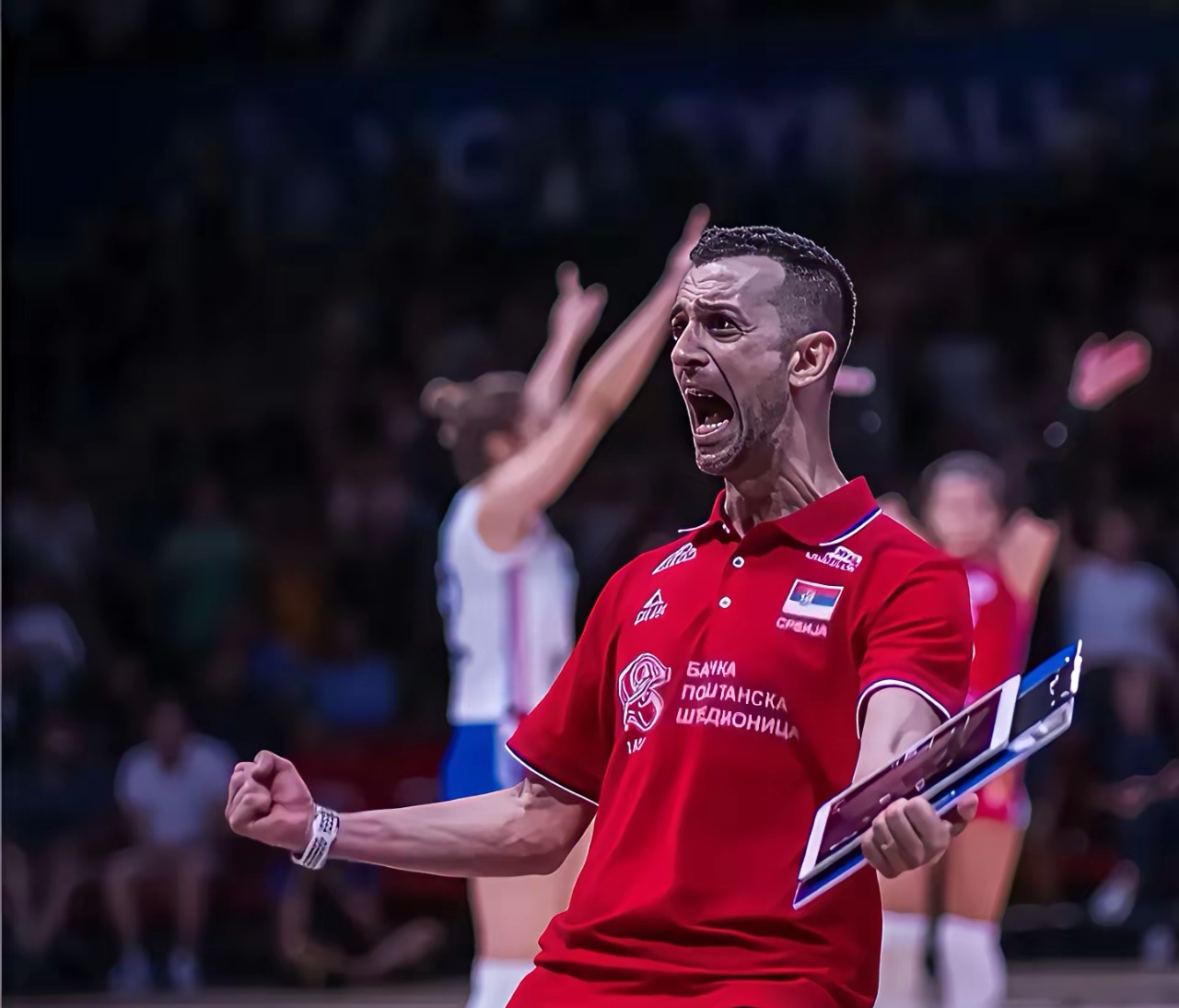 尤文鏖战阿森纳，托尼关键制胜