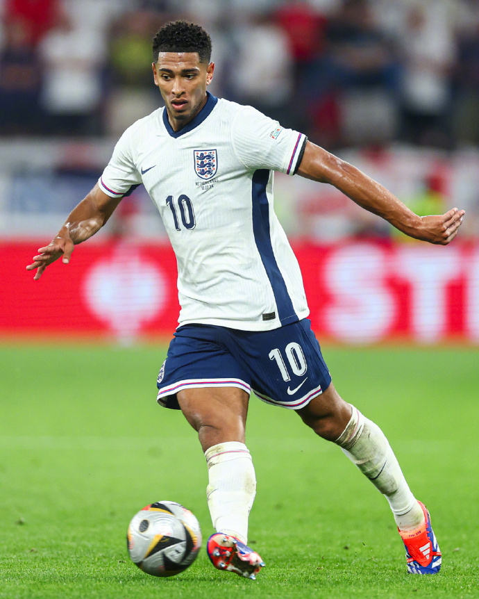 尤文鏖战丹麦,贝林厄姆惊艳四座 尤文鏖战丹麦,贝林厄姆惊艳四座