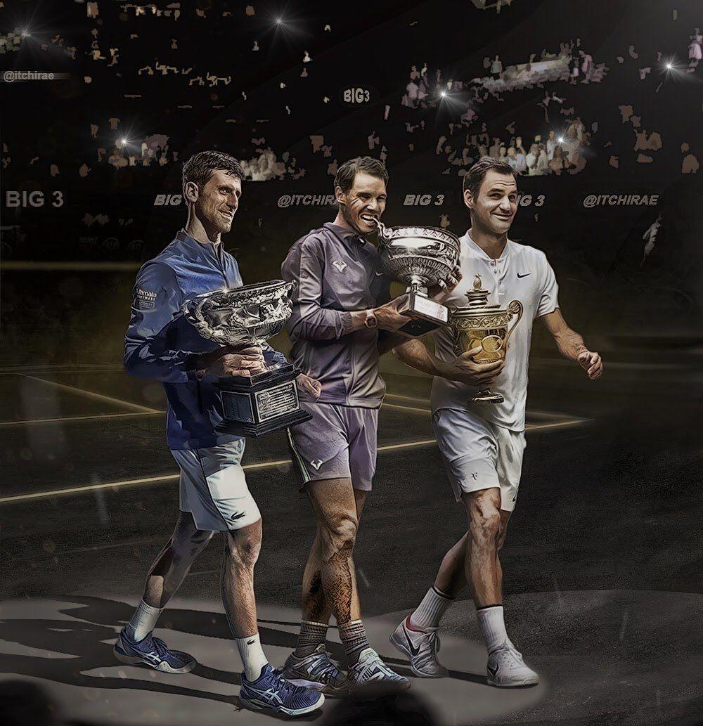 欧洲网球队完胜澳大利亚网球队,德约科维奇惊艳世界 欧洲网球队完胜澳大利亚网球队,德约科维奇惊艳世界