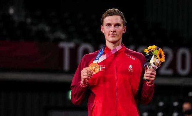 印度羽毛球队绝地反击中国羽毛球队,安赛龙关键制胜 印度羽毛球队绝地反击中国羽毛球队,安赛龙关键制胜