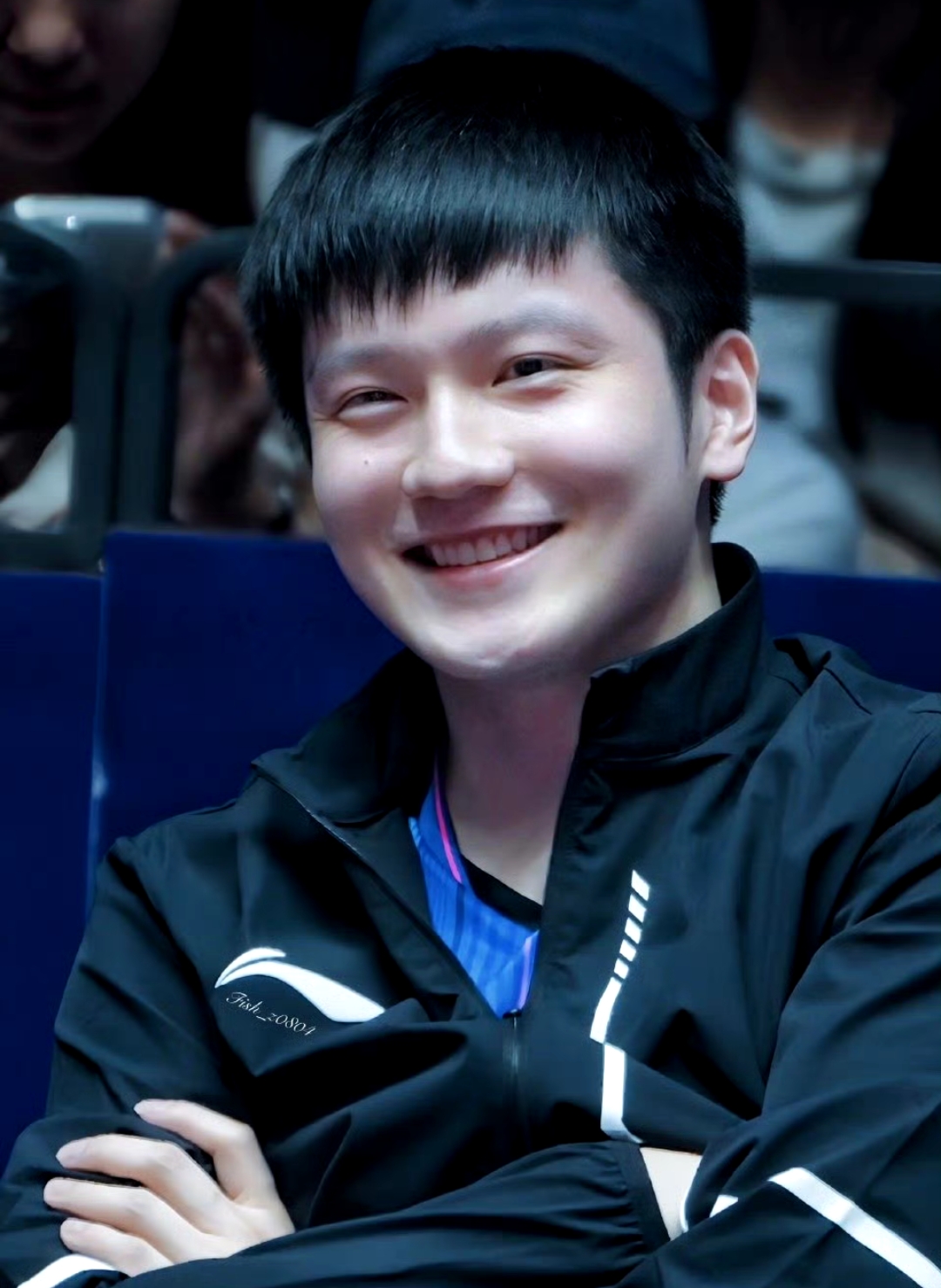 奥地利队逆转英格兰队，樊振东状态火热