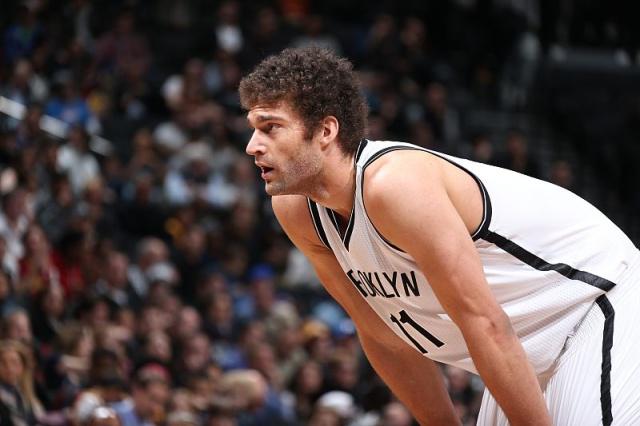 丹麦羽毛球队鏖战法国羽毛球队，陶菲克打破历史纪录