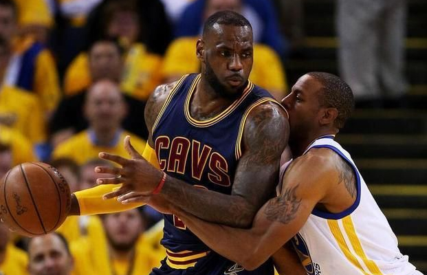 丹麦羽毛球队鏖战法国羽毛球队，陶菲克打破历史纪录