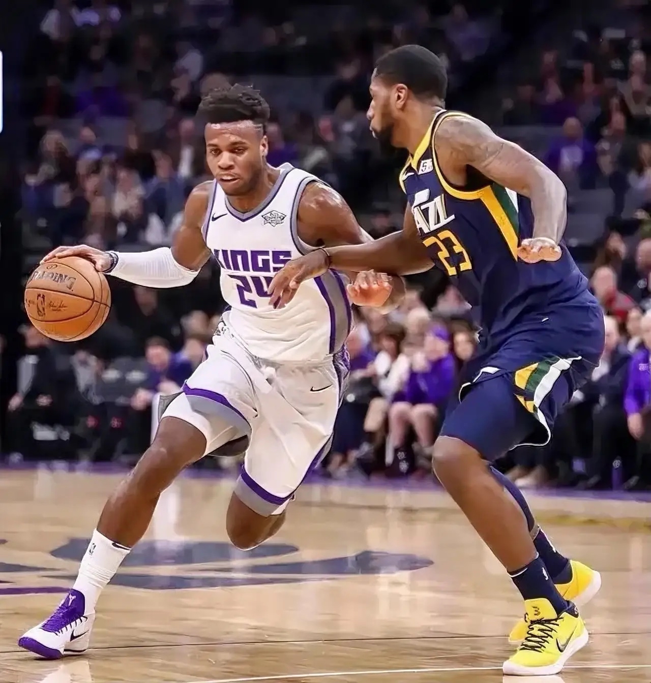 步行者横扫火箭,费沃斯三分雨点燃全场 步行者横扫火箭,费沃斯三分雨点燃全场