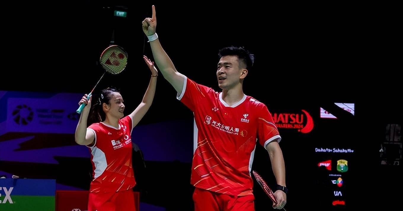 印度队鏖战法国队，郑思维点燃赛场