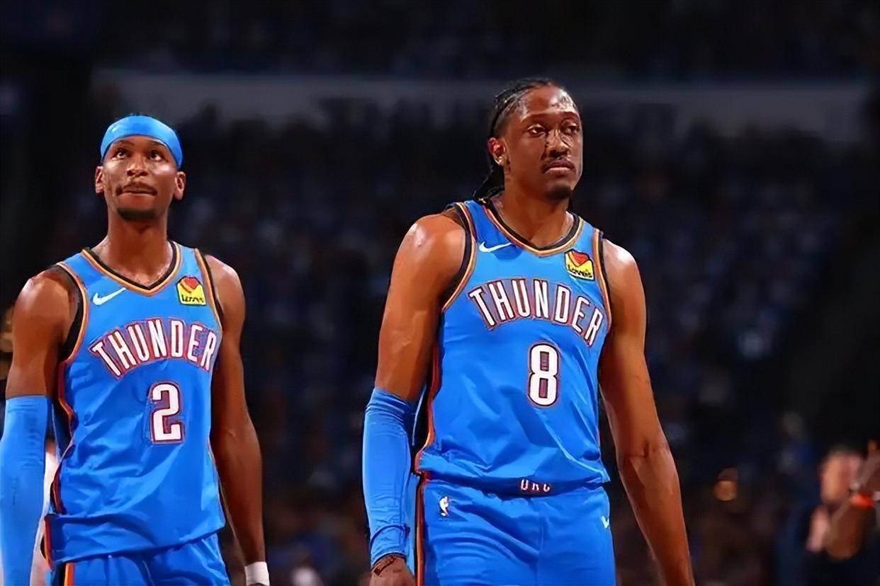 波兰男篮强势快船,巴恩斯一己之力扛起全队 波兰男篮强势快船,巴恩斯一己之力扛起全队