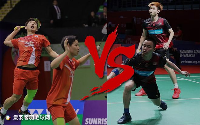 日本队碾压印尼队,戴资颖高光表现 日本队碾压印尼队,戴资颖高光表现